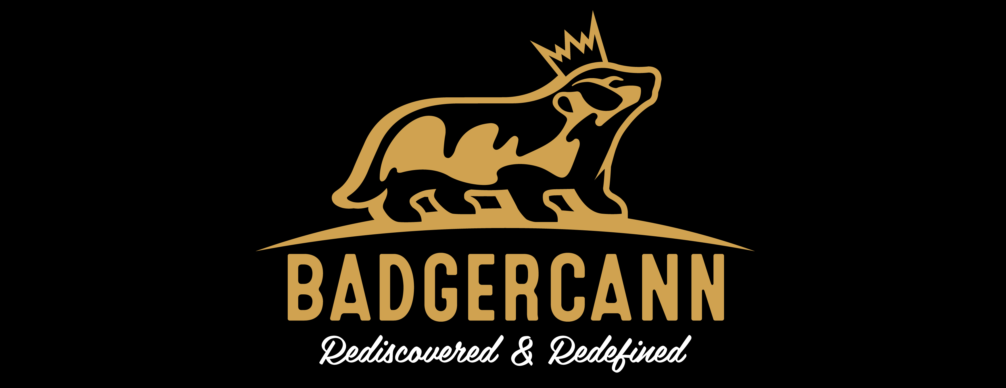 BadgerCann